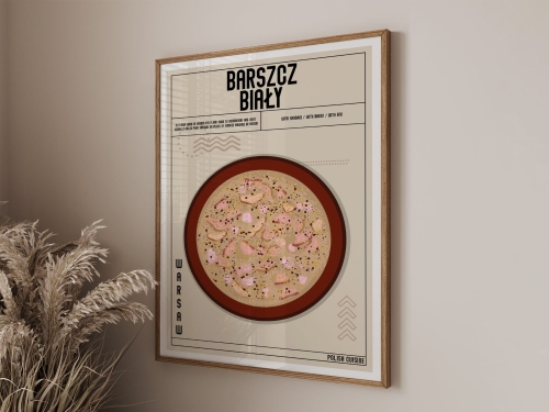 Mockup 1_Kuchenne Dania 3-08.jpg