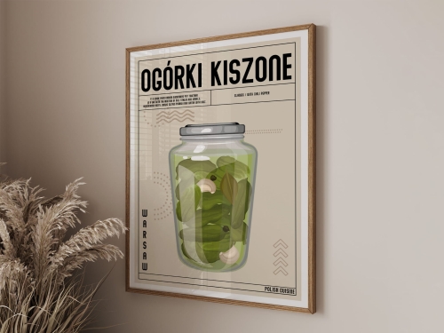 Mockup 1_Kuchenne Dania 3-09.jpg