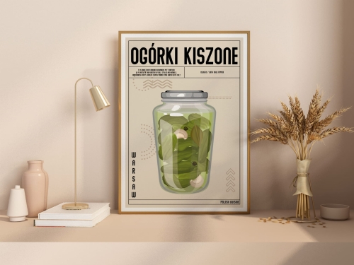 Mockup 2_Kuchenne Dania 3-09.jpg