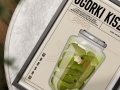 Mockup 4_Kuchenne Dania 3-09.jpg