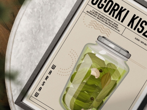 Mockup 4_Kuchenne Dania 3-09.jpg