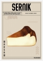 Kuchenne Dania 3-10.jpg