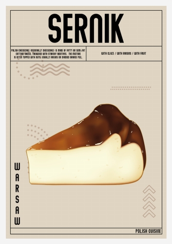 Kuchenne Dania 3-10.jpg
