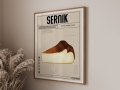 Mockup 1_Kuchenne Dania 3-10.jpg