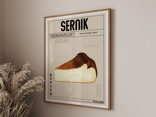 Mockup 1_Kuchenne Dania 3-10.jpg