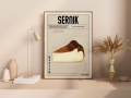 Mockup 2_Kuchenne Dania 3-10.jpg