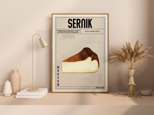 Mockup 2_Kuchenne Dania 3-10.jpg