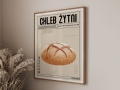 Mockup 1_Kuchenne Dania 3-11.jpg
