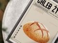 Mockup 4_Kuchenne Dania 3-11.jpg