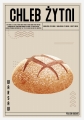 Kuchenne Dania 3-11.jpg