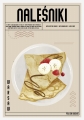 Kuchenne Dania 3-12.jpg