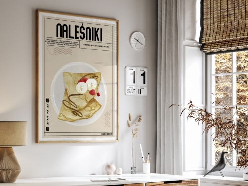 Mockup 3_Kuchenne Dania 3-12.jpg