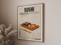 mockup 1_Kuchenne plakaty PL-01.jpg