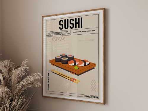 mockup 1_Kuchenne plakaty PL-01.jpg