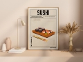 mockup 2_Kuchenne plakaty PL-01.jpg