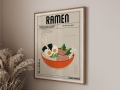 mockup 1_Kuchenne plakaty PL-02.jpg