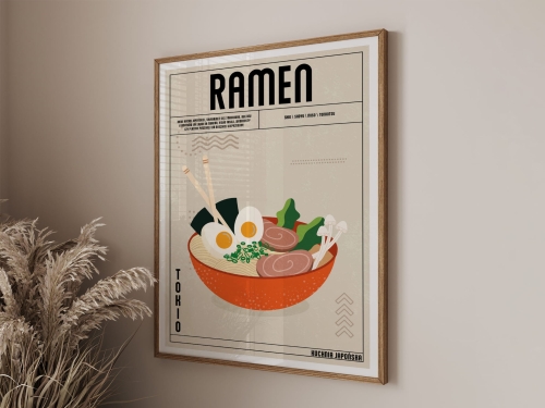 mockup 1_Kuchenne plakaty PL-02.jpg