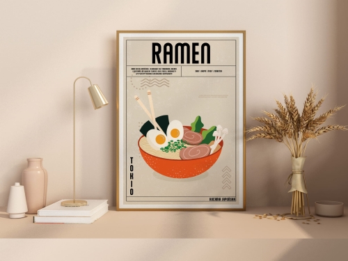 mockup 2_Kuchenne plakaty PL-02.jpg