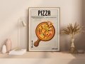 mockup 2_Kuchenne plakaty PL-03.jpg