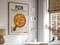 mockup 3_Kuchenne plakaty PL-03.jpg