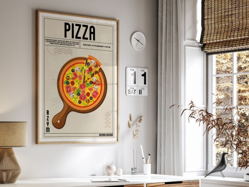 mockup 3_Kuchenne plakaty PL-03.jpg
