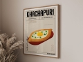 mockup 1_Kuchenne plakaty PL-04.jpg