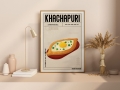 mockup 2_Kuchenne plakaty PL-04.jpg
