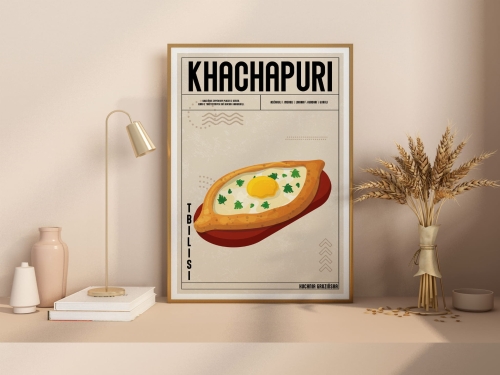 mockup 2_Kuchenne plakaty PL-04.jpg