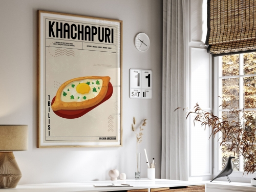 mockup 3_Kuchenne plakaty PL-04.jpg