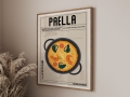 mockup 1_Kuchenne plakaty PL-05.jpg