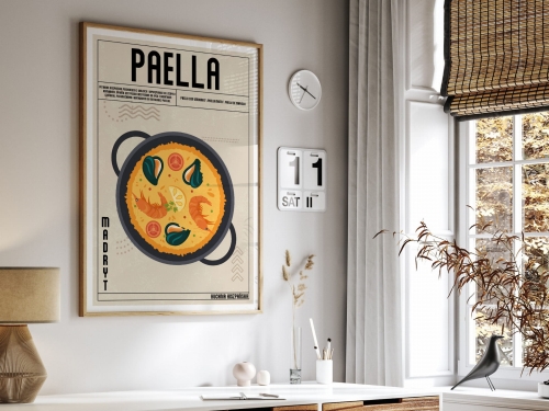 mockup 3_Kuchenne plakaty PL-05.jpg