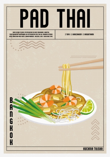 Kuchenne plakaty PL-06.jpg
