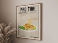 mockup 1_Kuchenne plakaty PL-06.jpg