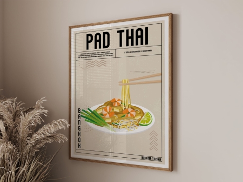 mockup 1_Kuchenne plakaty PL-06.jpg