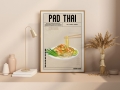 mockup 2_Kuchenne plakaty PL-06.jpg