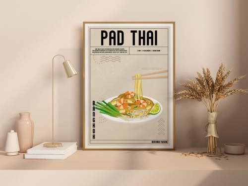 mockup 2_Kuchenne plakaty PL-06.jpg