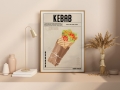 mockup 2_Kuchenne plakaty PL-07.jpg