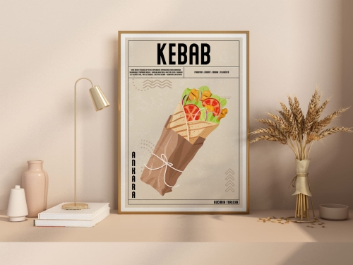mockup 2_Kuchenne plakaty PL-07.jpg