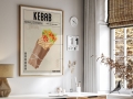 mockup 3_Kuchenne plakaty PL-07.jpg