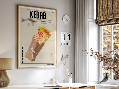 mockup 3_Kuchenne plakaty PL-07.jpg