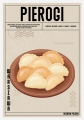 Kuchenne plakaty PL-08.jpg