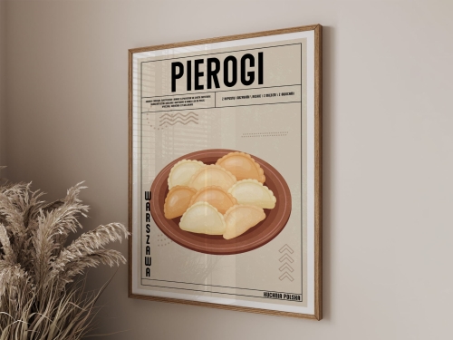 mockup 1_Kuchenne plakaty PL-08.jpg