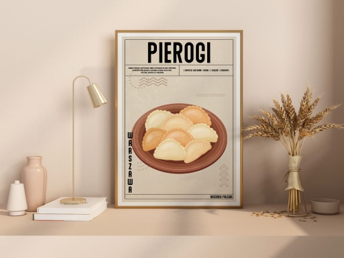 mockup 2_Kuchenne plakaty PL-08.jpg