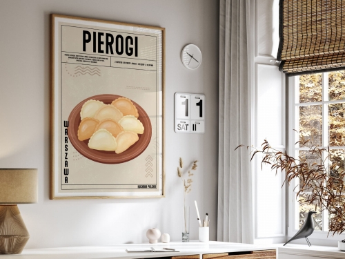 mockup 3_Kuchenne plakaty PL-08.jpg