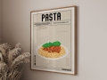 mockup 1_Kuchenne plakaty PL-09.jpg