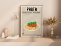 mockup 2_Kuchenne plakaty PL-09.jpg