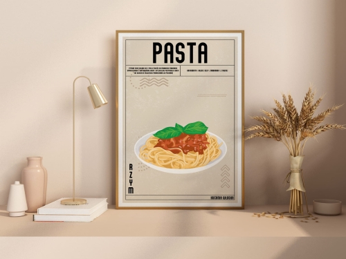 mockup 2_Kuchenne plakaty PL-09.jpg