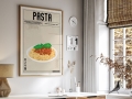 mockup 3_Kuchenne plakaty PL-09.jpg