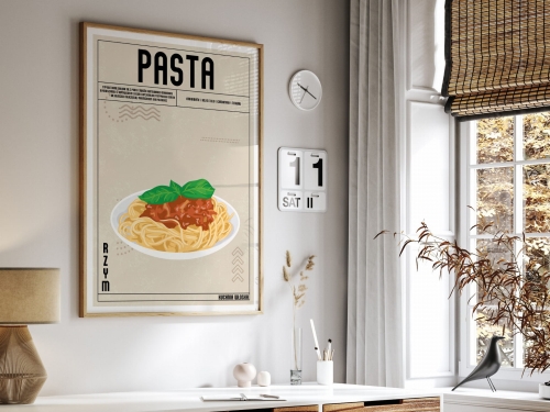 mockup 3_Kuchenne plakaty PL-09.jpg