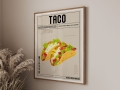 mockup 1_Kuchenne plakaty PL-10.jpg